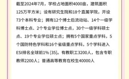 燕山大学机电导师怎么选？