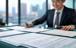 2025黑龙江CPA报名条件是什么?何时开始报名?