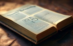 如何培养创新思考能力？