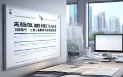 河南职业药师报名条件有哪些具体要求？