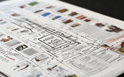 历史必修1思维导图如何构建知识体系？