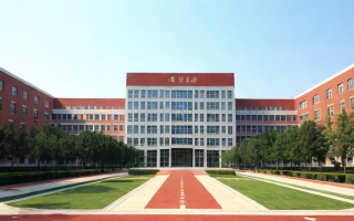 黄冈中学中考成绩如何？