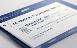 16临床执业助理医师考试报名条件有哪些？