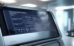 优彼思维训练机现在还值得买吗？