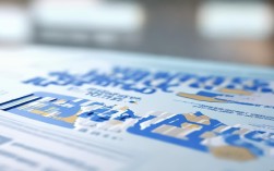 2025湖北985录取率最新数据出炉了吗？