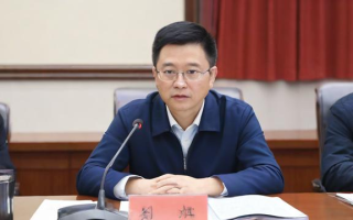 固原回中复读怎么样，固原回中复读效果如何？