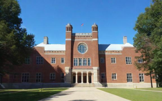 西南大学研究生学费是多少？2024年最新收费标准解析