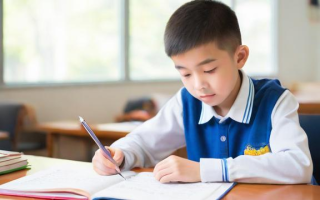 七年级语文高效复习方法有哪些？