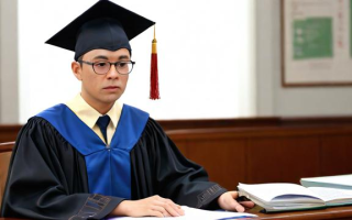 新闻学研究生考题