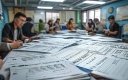 辽阳教师资格证考试报名条件有哪些？