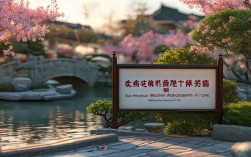 2025苏州中考录取率最新数据是多少？