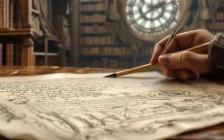 艺术提前批录取率多少