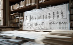 障碍具体包含哪些类型？