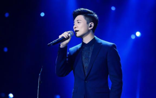 播音主持怎么练声音