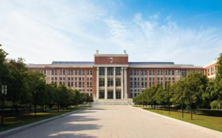 浙大研究生留学生如何成为学术殿堂的国际化风景？