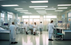 湖南省学位办归哪个部门管？