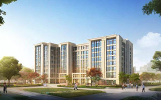 番禺星海学校究竟怎么样？