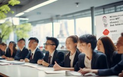 西财法律研究生在哪个校区上课或就读?