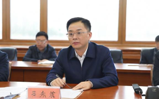 中考639分怎么样，中考639分，这个成绩究竟怎么样？