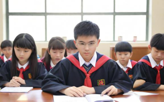 各学校研究生招生情况如何？
