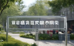 2025兰州大学硕士哪个专业好考？最新报录比分析来了！