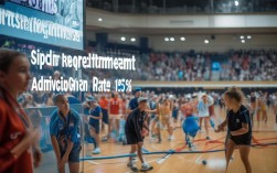 2025体育单招竞赛录取率再创新低？