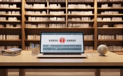 新思维语文网如何革新语文学习模式？