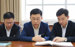 国考集锦，国考集锦中包含了哪些精彩内容？