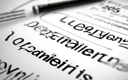 2025高考报名条件有哪些新变化?