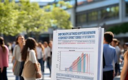 2025高考本科线多少分？各省录取分最新预测！