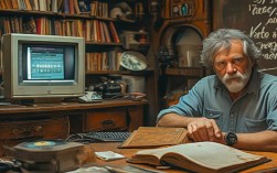 70后思维模式有何独特性与时代烙印？