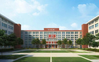 观澜中学初中的教学质量和环境究竟如何？