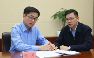 如何报考自考本科？