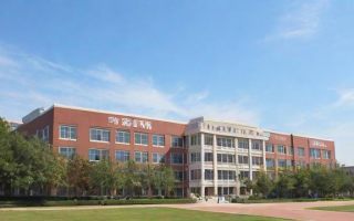 大连23中学怎么样？升学率、师资、校园环境全面解析
