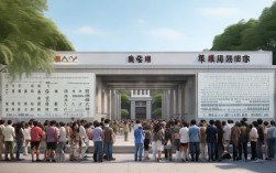 武汉军校录取分数线一般是多少？2024年武汉军校最低要多少分？
