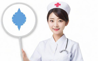 护士怎么考编制（护士怎么考编制有什么条件）