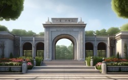 南大考研今日入校门已变？最新入口速查！