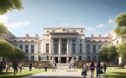 2025投资学专业招生院校有哪些？