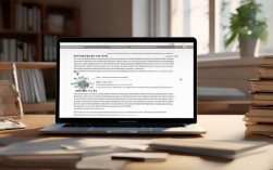 自学中医考试报名条件有哪些？非专业能报吗？需要什么材料？