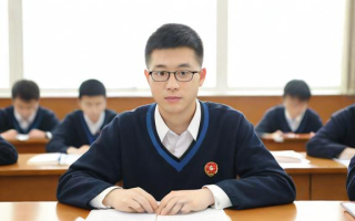 研究生考试报名照片（研究生考试报名照片要求）