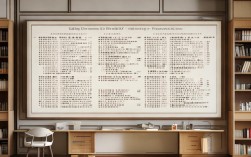 南开考研哪个学院师资更优？