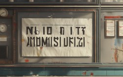 2025年新大学录取线已公布？快查目标院校最新分数！