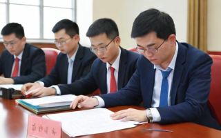 国考行测比重题如何快速解答？