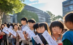 商丘市2024年小学入学年龄、房产与户籍要求有哪些？