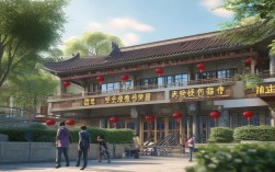 2025甘肃哪些高校开设生物学专业？