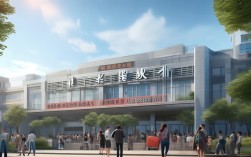 云南大学转专业，哪些专业更容易进？