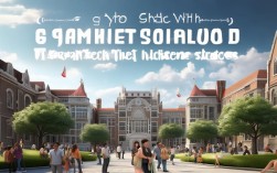 2025考研择校，哪些院校读研率最高？