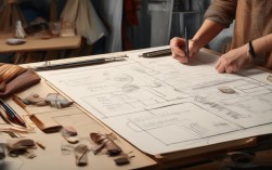 服装设计思维与方法的核心是什么？