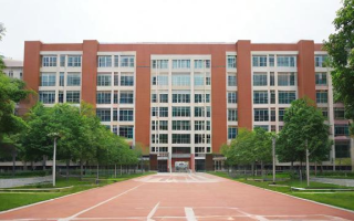 重庆清华中学分校怎么样