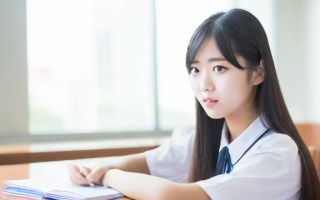 研究生假期作业的常见类型和完成技巧有哪些？